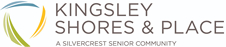 Kingsley Shores Logo
